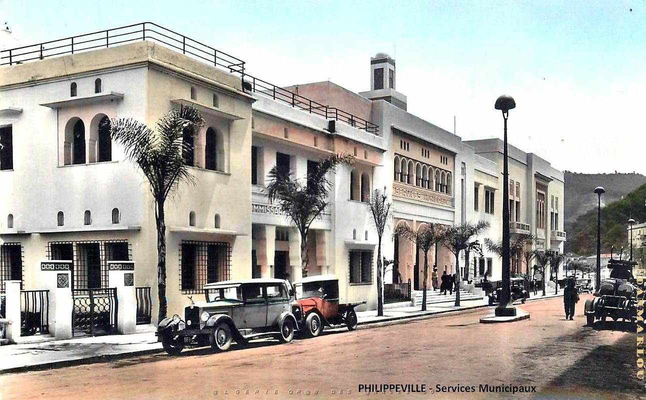 Philippeville - Municipalite.jpg